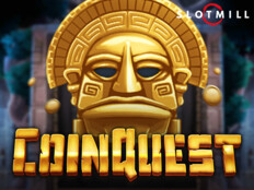 Games casino online65